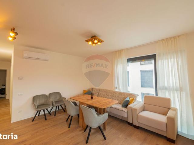 Apartament închirieri în București