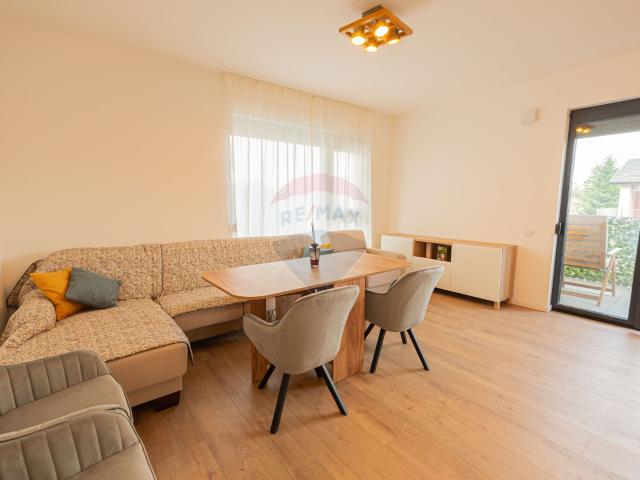 Apartament închirieri în București