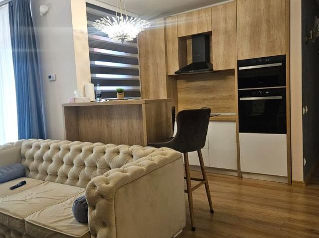 Apartament închirieri în Oradea, Bihor
