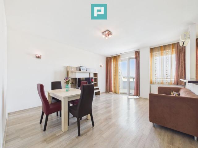 Apartament închirieri în Arad