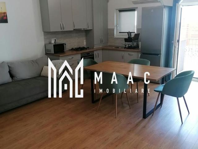 Apartament închirieri în Arhitecților, Cisnădie
