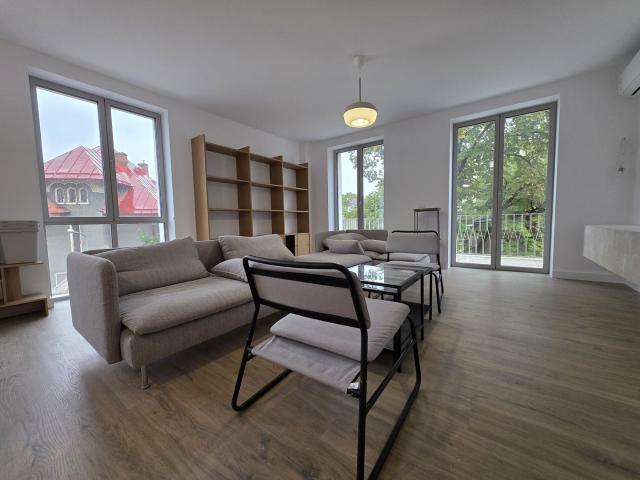 Apartament închirieri în București