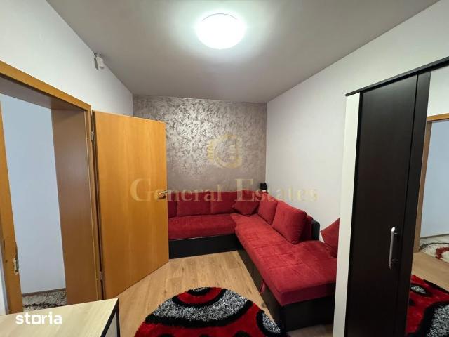 Apartament închirieri în Centrul istoric (Cetatea), Brașov