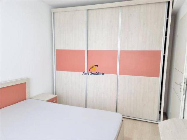 Apartament închirieri în Brașov