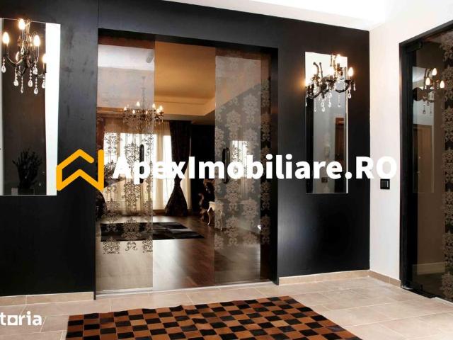 Apartament închirieri în Sector 1, București
