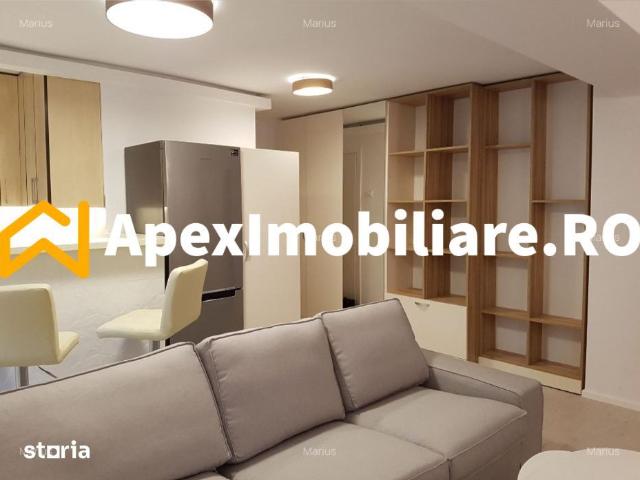 Apartament închirieri în Sector 1, București