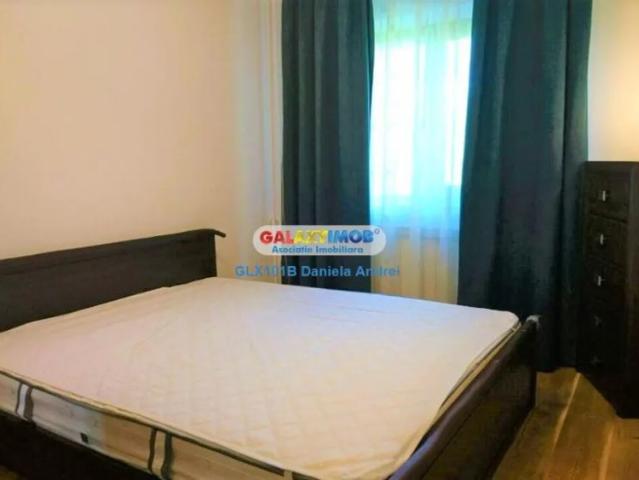 Apartament închirieri în Colțea, București