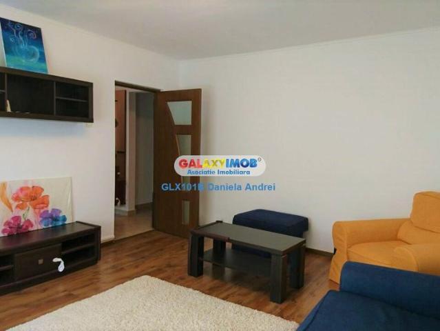 Apartament închirieri în București