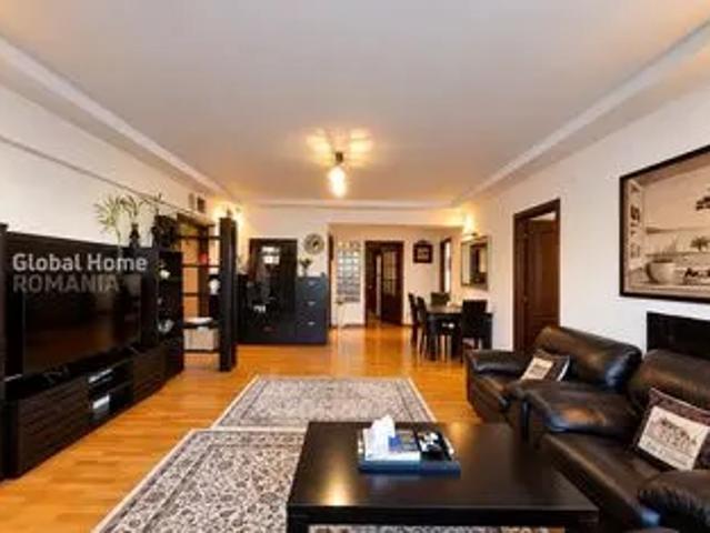 Apartament închirieri în Colțea, București