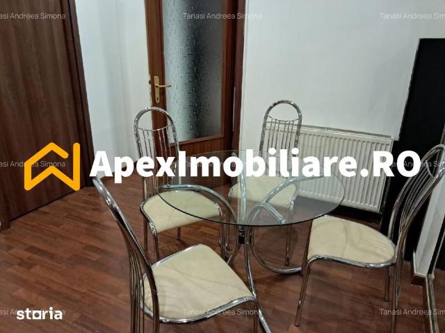 Apartament închirieri în Sector 1, București