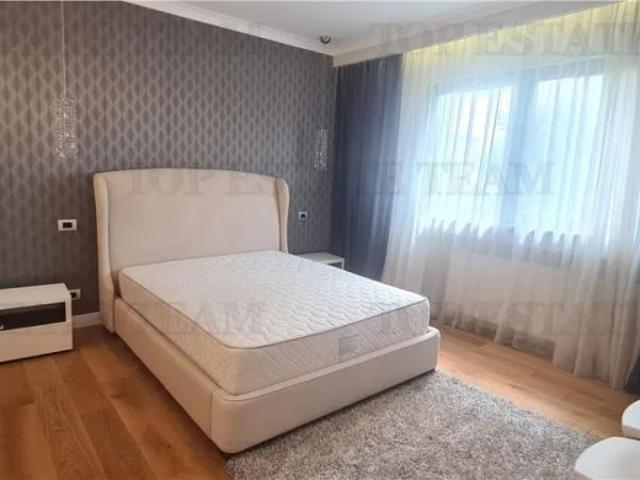 Apartament închirieri în Colțea, București