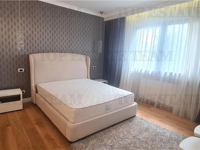 Apartament închirieri în Colțea, București