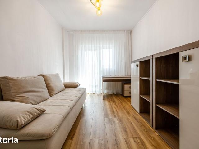 Apartament închirieri în Centrul istoric (Cetatea), Brașov