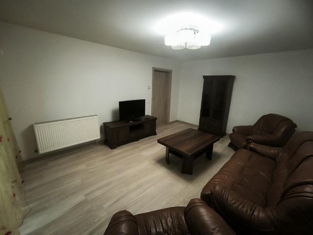 Apartament închirieri în Argeș