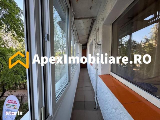 Apartament închirieri în Sector 3, București