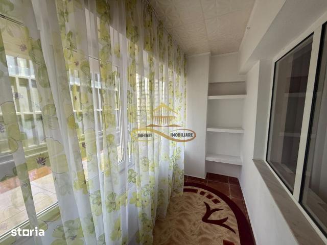 Apartament închirieri în Bacău