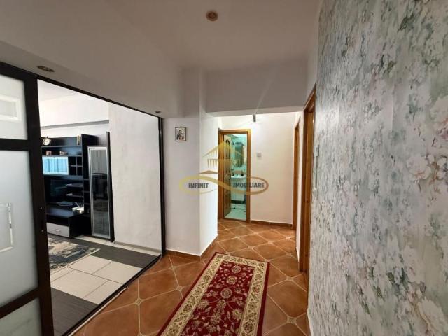 Apartament închirieri în Bacău