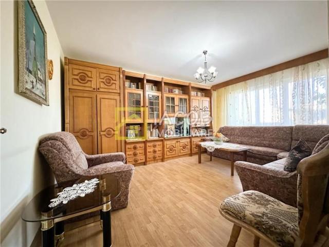 Apartament închirieri în Bacău