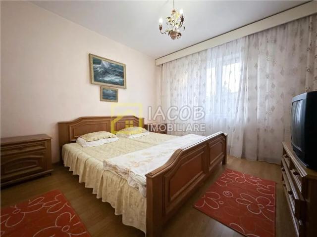 Apartament închirieri în Bacău