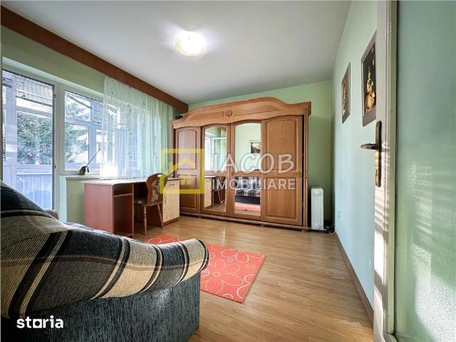 Apartament închirieri în Bacău
