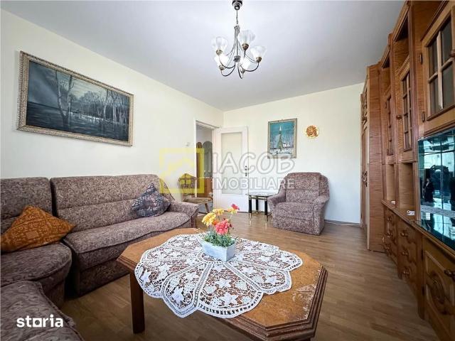 Apartament închirieri în Bacău