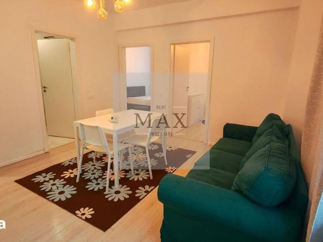 Apartament închirieri în Baciu, Cluj