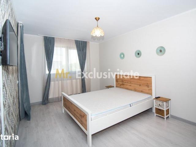 Apartament închirieri în Argeș