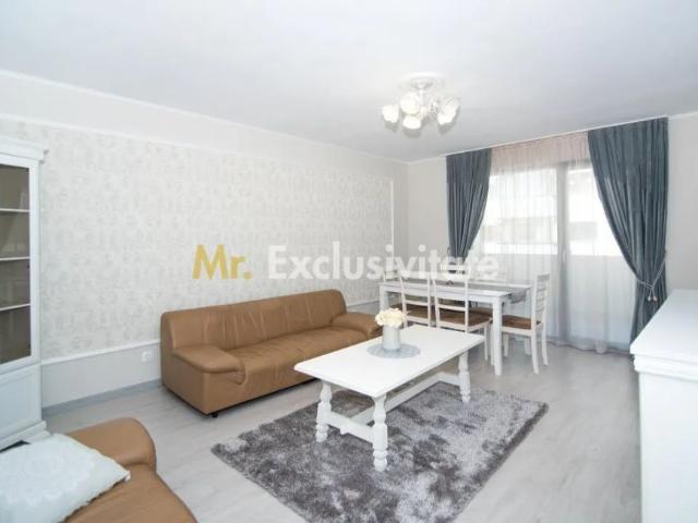 Apartament închirieri în Pitești, Argeș