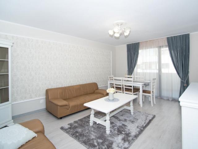 Apartament închirieri în Pitești, Argeș