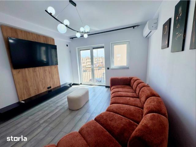 Apartament închirieri în Vestem, Sibiu