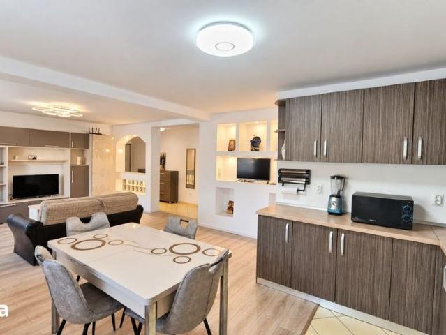 Apartament închirieri în Turnișor, Sibiu