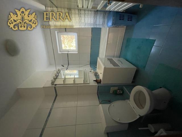 Apartament închirieri în Otopeni