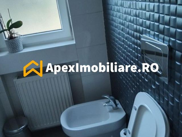 Apartament închirieri în București