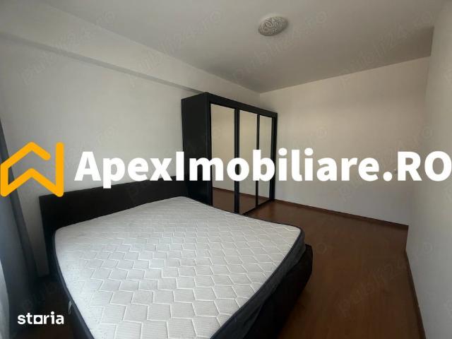 Apartament închirieri în Neamț