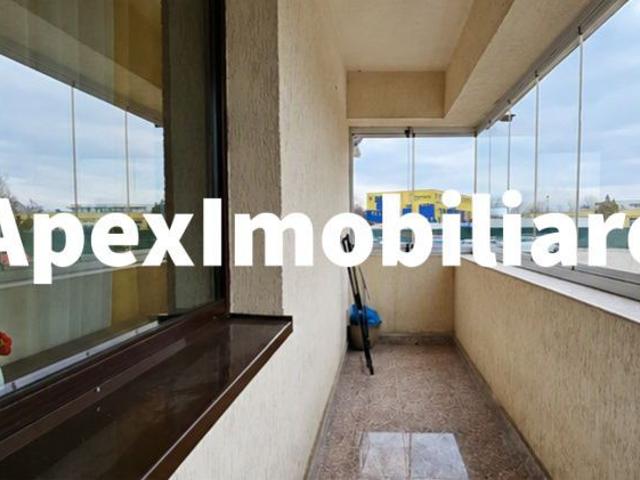 Apartament închirieri în București