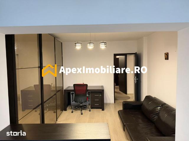 Apartament închirieri în Sector 1, București