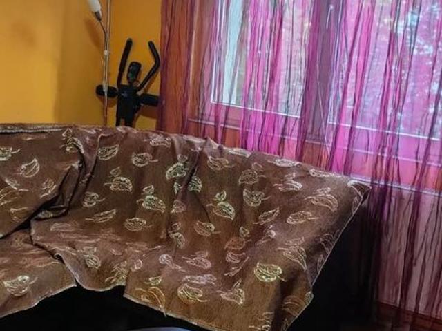 Apartament închirieri în Colțea, București