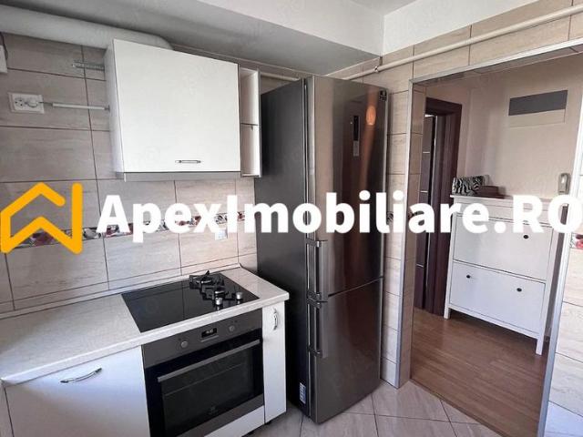 Apartament închirieri în Sector 3, București