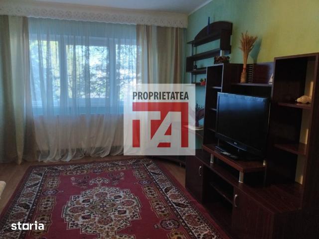 Apartament închirieri în Baia Mare, Maramureș