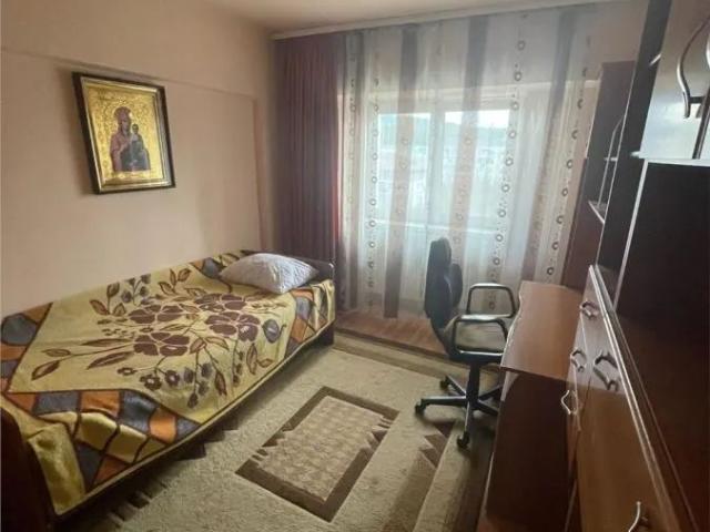 Apartament închirieri în Decebal, Bistrița