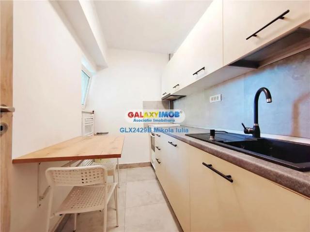 Apartament închirieri în Colțea, București
