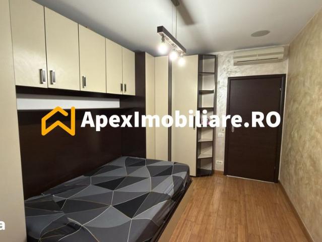 Apartament închirieri în Sector 4, București