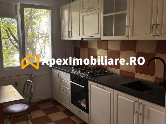 Apartament închirieri în Sector 4, București
