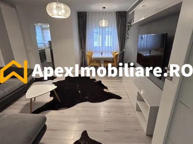 Apartament închirieri în Popești, Popești-Leordeni