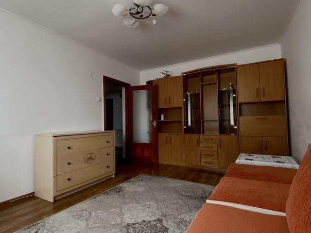Apartament închirieri în Piatra Neamt, Neamț
