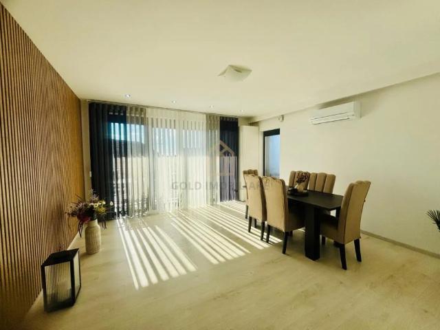 Apartament închirieri în Tăuții-Măgherăuș, Maramureș