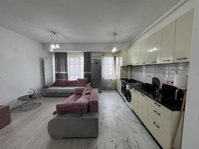 Apartament închirieri în Ploiesti, Prahova