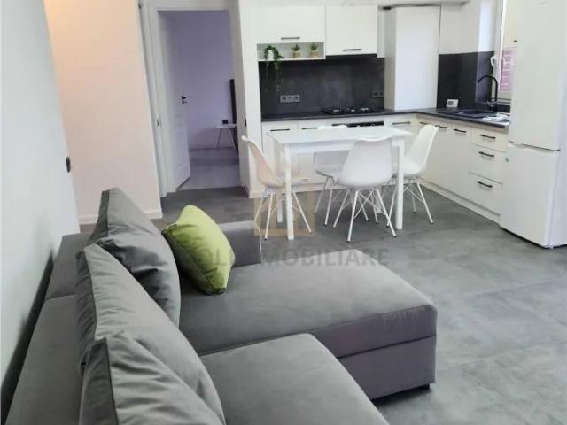 Apartament închirieri în Progresul, Baia Mare