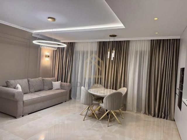 Apartament închirieri în Tăuții-Măgherăuș, Maramureș