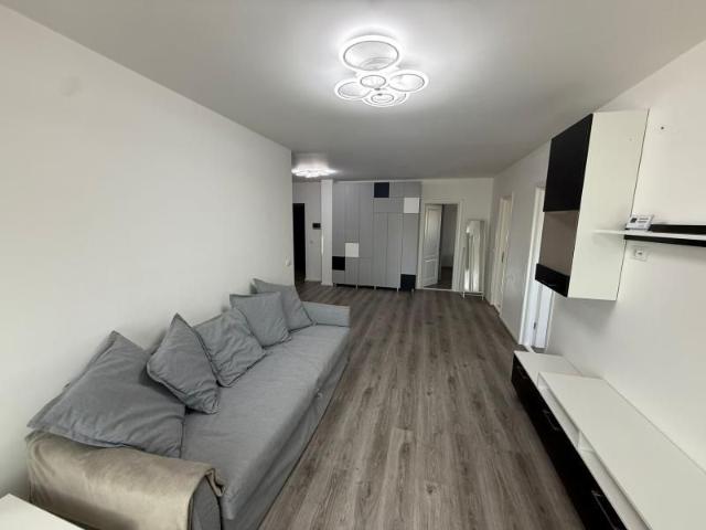 Apartament închirieri în Bacău